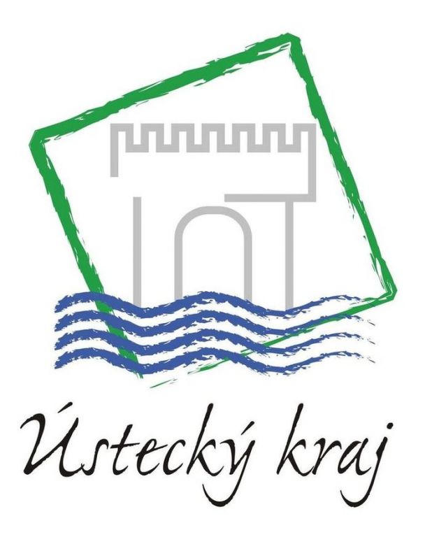 Ústecký kraj